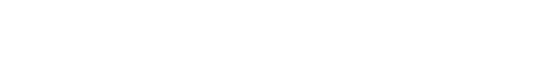 ニューデジタルケーブル株式会社